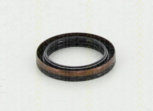 Shaft Seal, differential TRISCAN 855010036