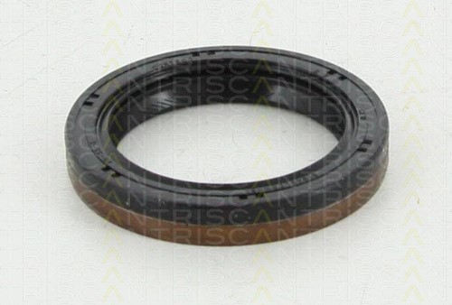 Shaft Seal, differential TRISCAN 855010036 2