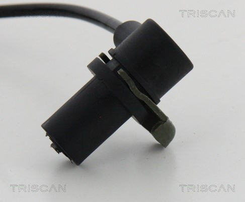 Sensor, wheel speed TRISCAN 818021104 3