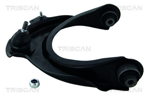 Control/Trailing Arm, wheel suspension TRISCAN 850040550