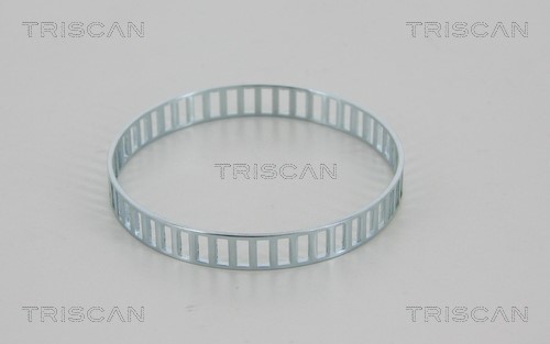 Sensor Ring, ABS TRISCAN 854023401