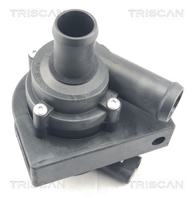Auxiliary Water Pump, charge air cooler TRISCAN 860029068 2