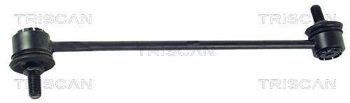 Link/Coupling Rod, stabiliser bar TRISCAN 850021600