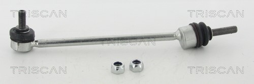 Link/Coupling Rod, stabiliser bar TRISCAN 850023696 2