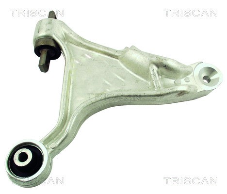 Control/Trailing Arm, wheel suspension TRISCAN 850027519
