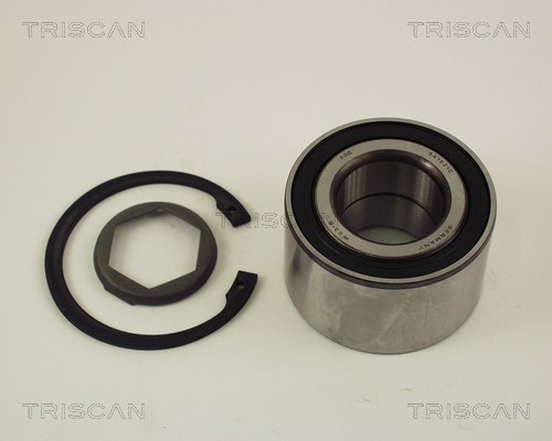 Wheel Bearing Kit TRISCAN 853024207