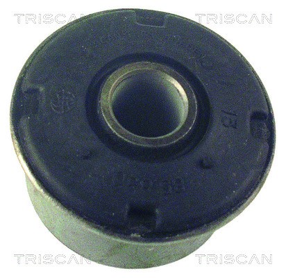 Mounting, control/trailing arm TRISCAN 85002799