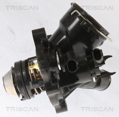 Thermostat, coolant TRISCAN 8620481103 3