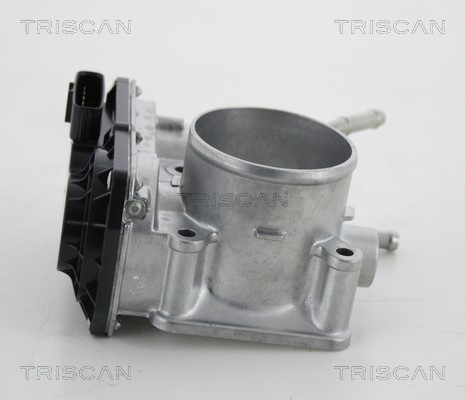 Throttle Body TRISCAN 882013004