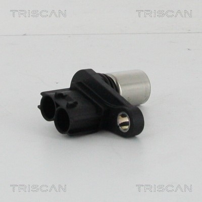 Sensor, crankshaft pulse TRISCAN 885513114