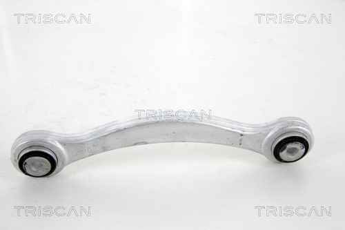 Rod/Strut, wheel suspension TRISCAN 850023639 2