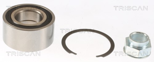Wheel Bearing Kit TRISCAN 853015130