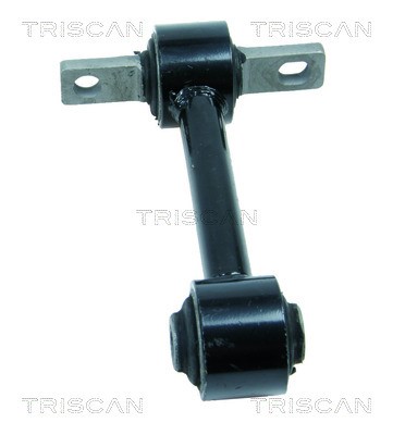 Control/Trailing Arm, wheel suspension TRISCAN 850027618