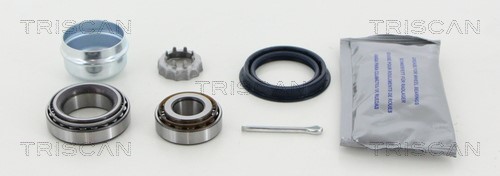 Wheel Bearing Kit TRISCAN 853029006A