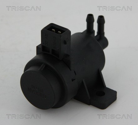 Pressure Converter, exhaust control TRISCAN 881325021