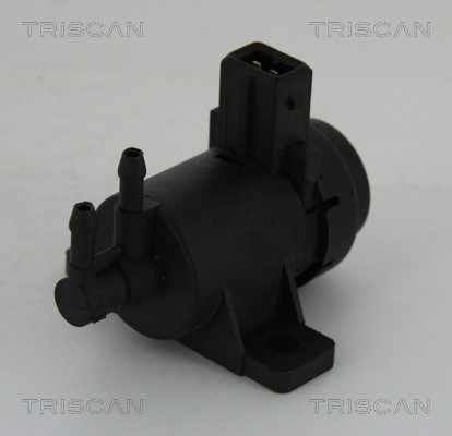 Pressure Converter, exhaust control TRISCAN 881325021 3
