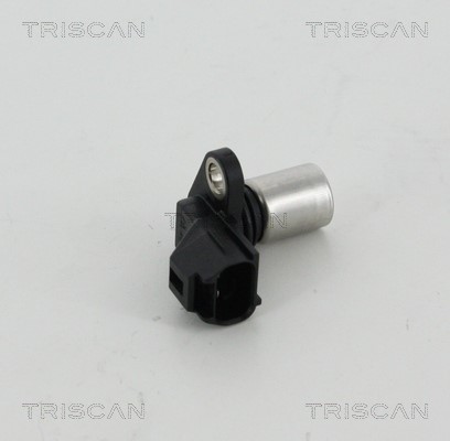 Sensor, camshaft position TRISCAN 885513105