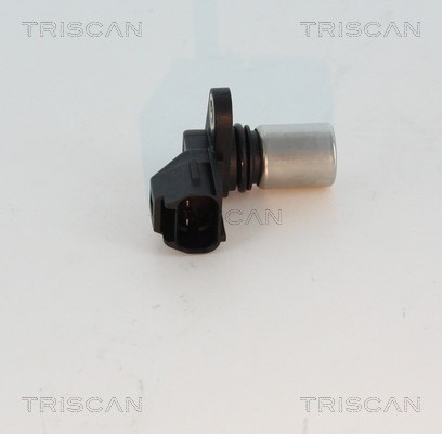 Sensor, camshaft position TRISCAN 885513105 2