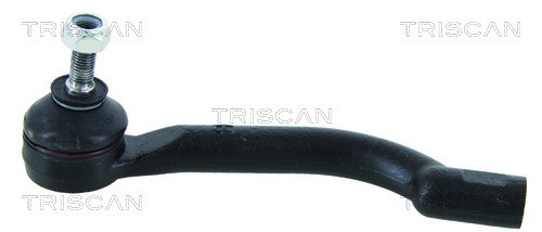 Tie Rod End TRISCAN 850010126