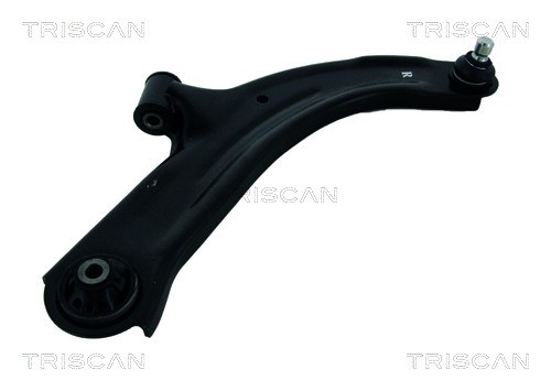 Control/Trailing Arm, wheel suspension TRISCAN 850014553