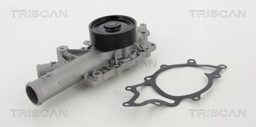 Water Pump, engine cooling TRISCAN 860023059