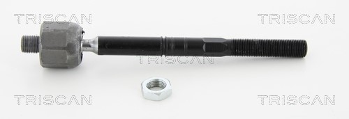 Inner Tie Rod TRISCAN 850011212