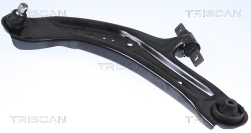 Control/Trailing Arm, wheel suspension TRISCAN 850014566