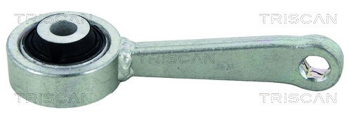 Link/Coupling Rod, stabiliser bar TRISCAN 850023656