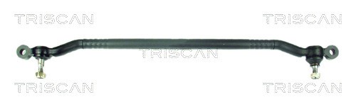 Tie Rod TRISCAN 850024201