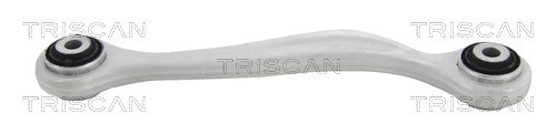 Control/Trailing Arm, wheel suspension TRISCAN 8500295061