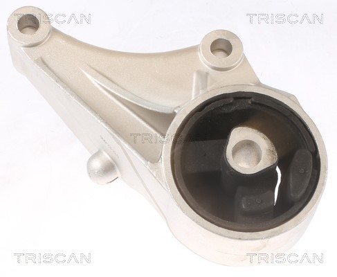 Mounting, engine TRISCAN 850524101 2