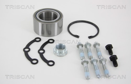 Wheel Bearing Kit TRISCAN 853023205