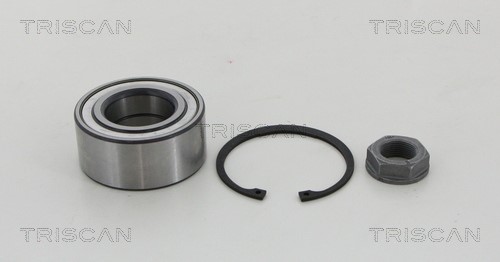 Wheel Bearing Kit TRISCAN 853028108A