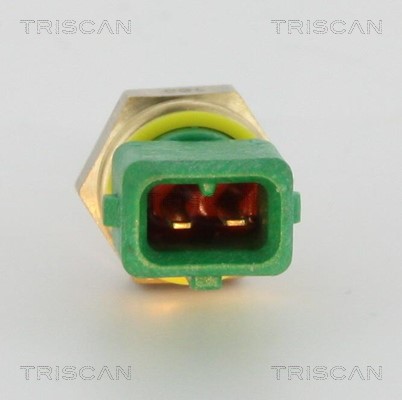 Sensor, coolant temperature TRISCAN 862610019 2