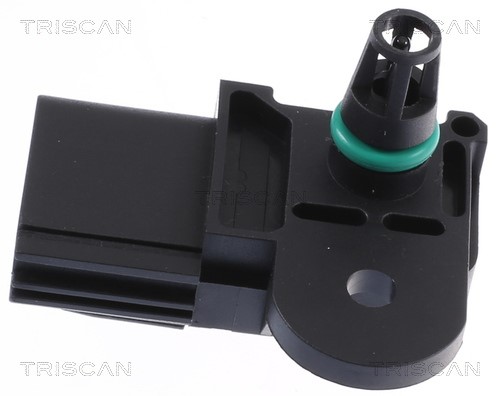Sensor, intake manifold pressure TRISCAN 882416006 3