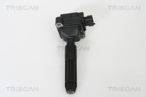 Ignition Coil TRISCAN 886023003