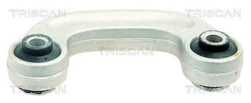 Link/Coupling Rod, stabiliser bar TRISCAN 850029630
