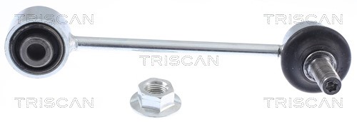 Link/Coupling Rod, stabiliser bar TRISCAN 850029689