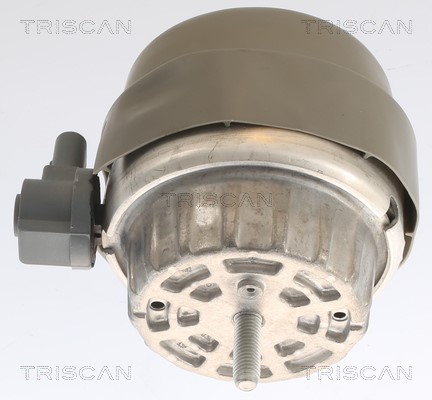 Mounting, engine TRISCAN 850529141 3