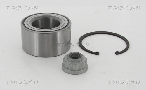 Wheel Bearing Kit TRISCAN 853023232