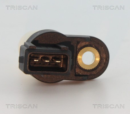 Sensor, camshaft position TRISCAN 885543116
