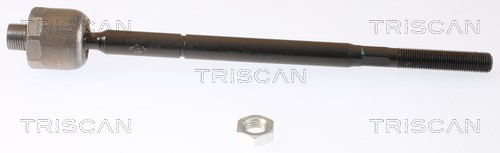 Inner Tie Rod TRISCAN 850010228