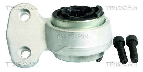 Mounting, control/trailing arm TRISCAN 850011843