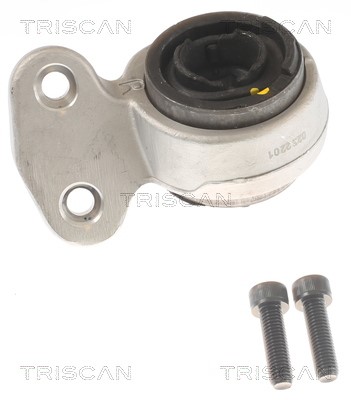 Mounting, control/trailing arm TRISCAN 850011843 2