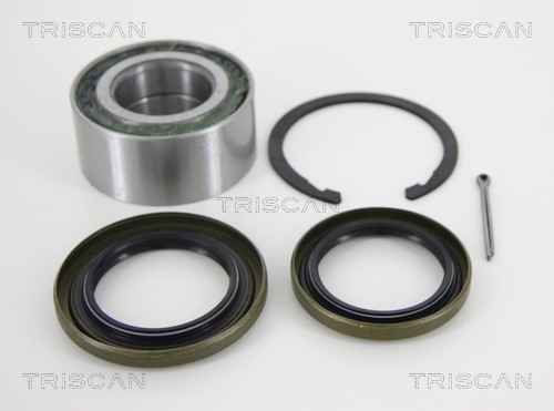 Wheel Bearing Kit TRISCAN 853042107