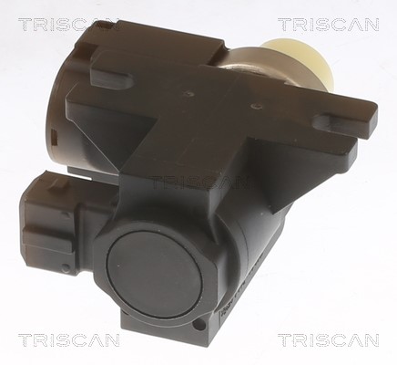 Pressure Converter, exhaust control TRISCAN 881311018 3