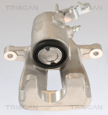 Brake Caliper TRISCAN 817529228