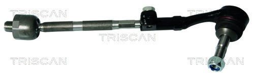 Tie Rod TRISCAN 850011317