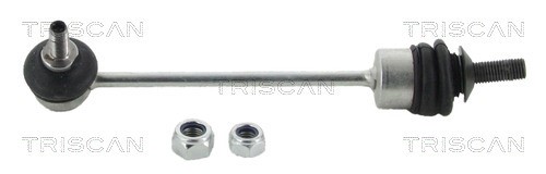 Link/Coupling Rod, stabiliser bar TRISCAN 850011688
