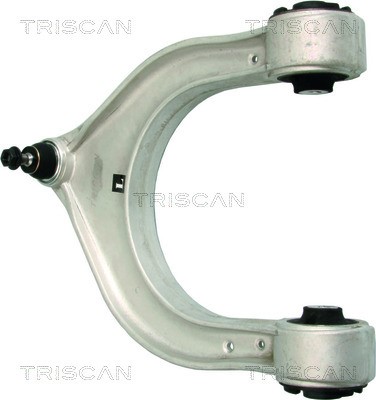 Control/Trailing Arm, wheel suspension TRISCAN 850023530